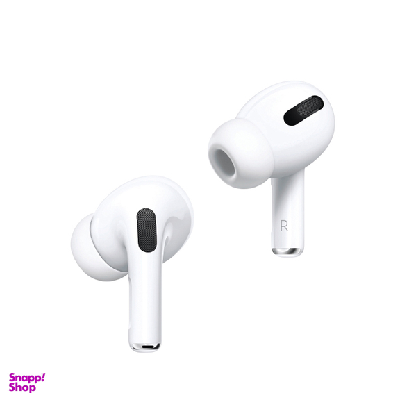 ایرفون بلوتوثی هیسکا مدل Hiska Pro 1