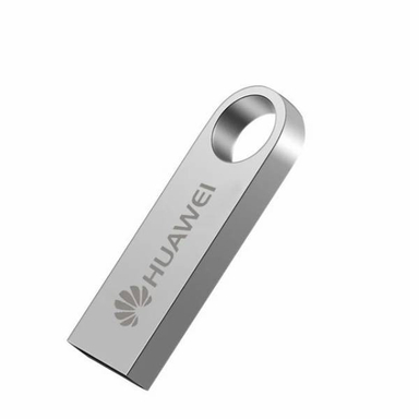 فلش مموری هوآوی مدل USB 3.0 ظرفیت 2 ترابایت
