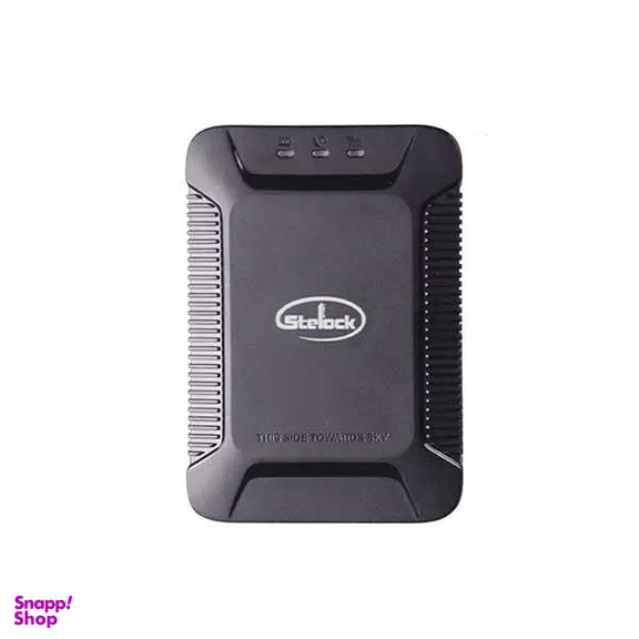 ردیاب خودرو استیلاک مدل ST30