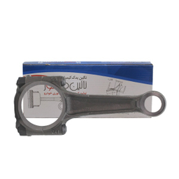 شاتون نگین یدک کیمیا مناسب خودرو پژو 206 / 207 / رانا / 405 SLX / پارس TU5