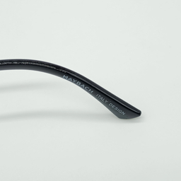 عینک آفتابی طرح میباخ مدل M56