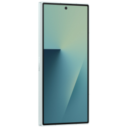 گوشی سامسونگ Galaxy Z Fold 7 دو سیم‌کارت 256 گیگابایت رم 12 گیگابایت نسخه ویتنام