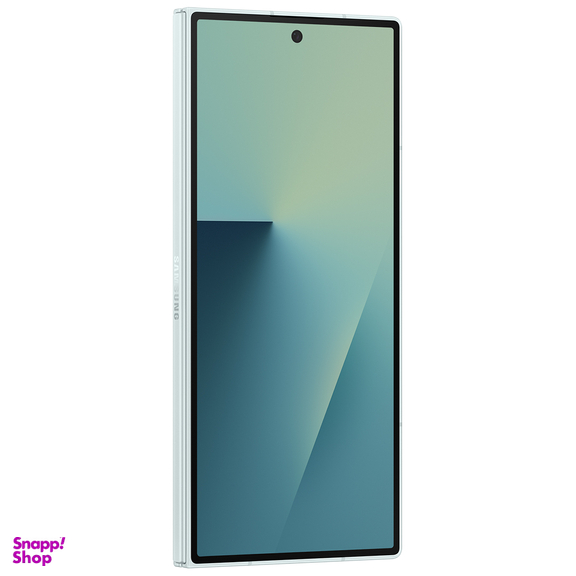 گوشی سامسونگ Galaxy Z Fold 7 دو سیم‌کارت 256 گیگابایت رم 12 گیگابایت نسخه ویتنام