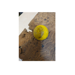 سیب چوبی کد SCH002