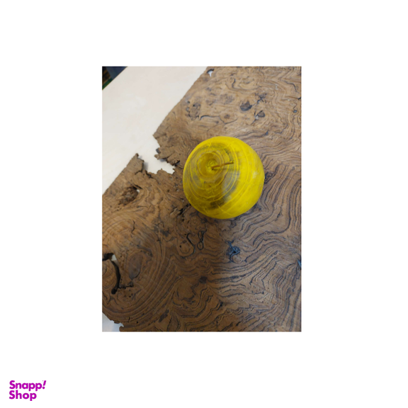 سیب چوبی کد SCH002