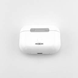 ایرپاد موکسوم مدل LX-TW801