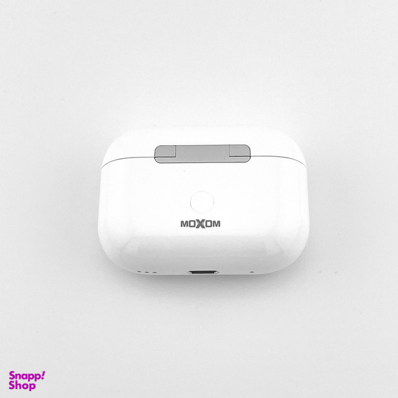ایرپاد موکسوم مدل LX-TW801