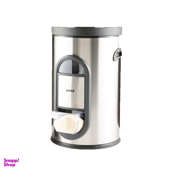 سطل برنج ریور کد 5248