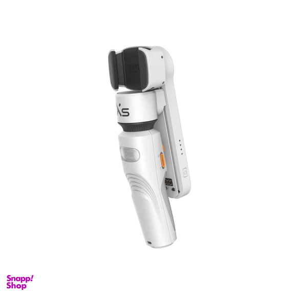 مونوپاد ژیون مدل Smooth-XS