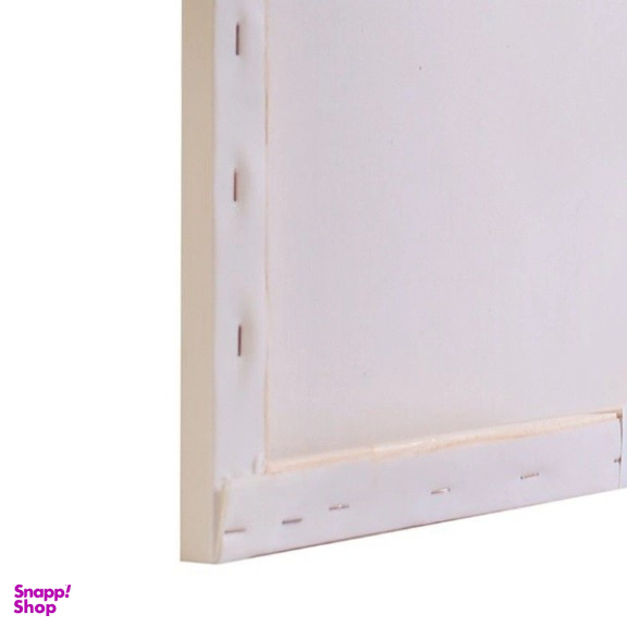 بوم نقاشی پارس بوم مدل PB سایز 80×40 سانتی متر