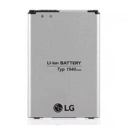 باتری گوشی موبایل ال جی مناسب LG K3