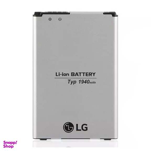 باتری گوشی موبایل ال جی مناسب LG K3