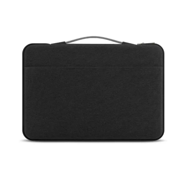 کیف لپ تاپ جی سی پال مدل Professional Sleeve برای لپ تاپ و تبلت تا سایز 14 اینچ