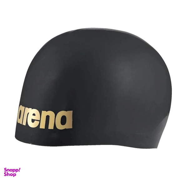 کلاه شنا آرنا مدل SuperMoulded Pro