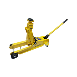 جک سوسماری 2.5 تن کارناوال مدل HFK_404