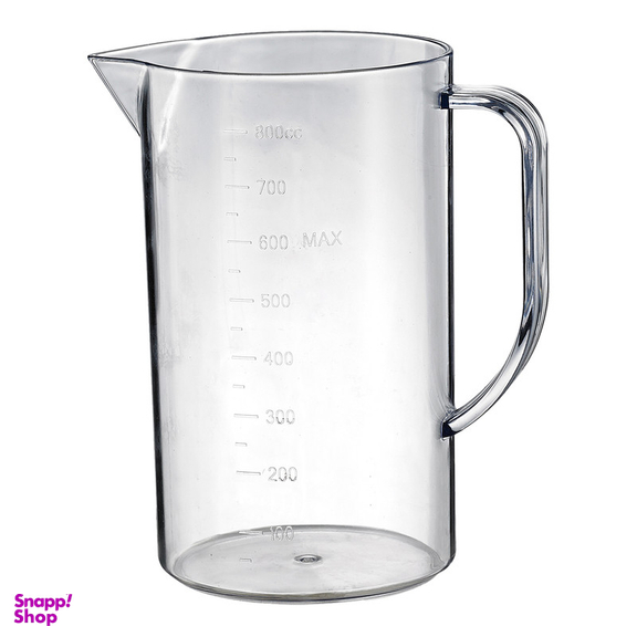 گوشت کوب برقی هاردستون مدل HMS8022