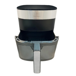 سرخ کن ترام هاوس مدل AF-25886