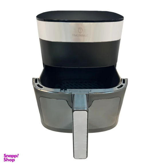 سرخ کن ترام هاوس مدل AF-25886