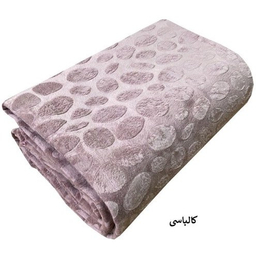پتو مسافرتی فایپکو مدل مجیک سایز 220×160 سانتی متر