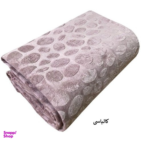 پتو مسافرتی فایپکو مدل مجیک سایز 220×160 سانتی متر