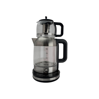 چای ساز مک استایلر مدل MC-316
