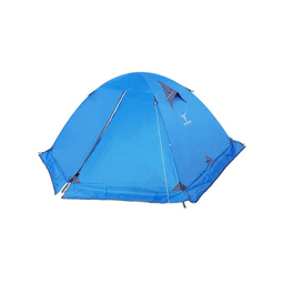 چادر کوهنوردی 2 نفره پکینیو مدل PKN-C2001-B