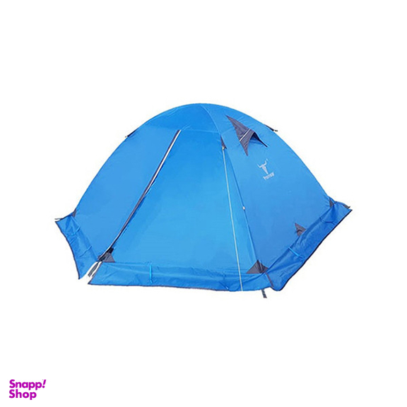 چادر کوهنوردی 2 نفره پکینیو مدل PKN-C2001-B