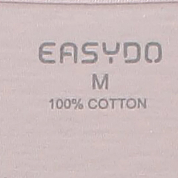 تاپ زنانه ایزی دو مدل GD-o-15422542