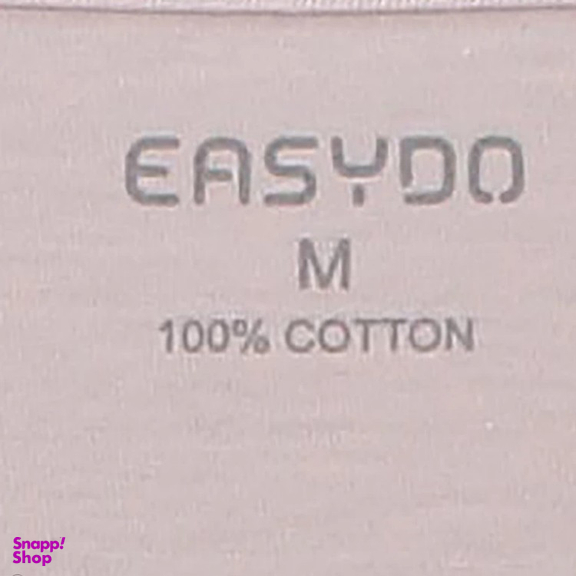 تاپ زنانه ایزی دو مدل GD-o-15422542