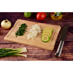 تخته گوشت یونیک کد 3485