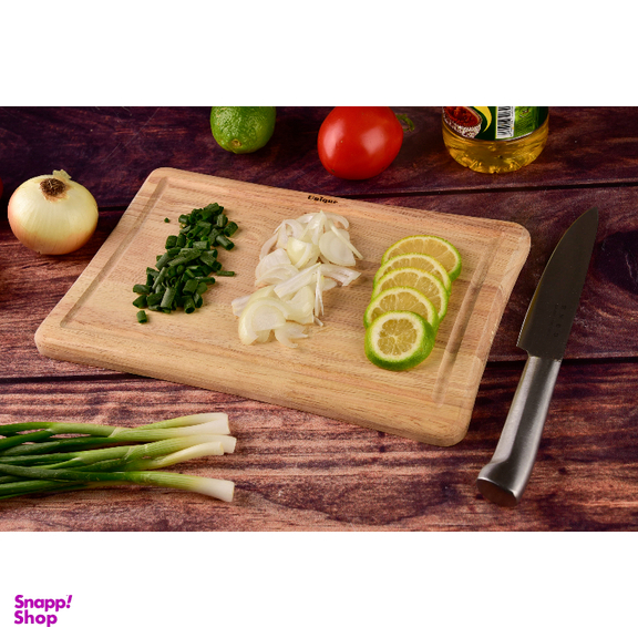 تخته گوشت یونیک کد 3485