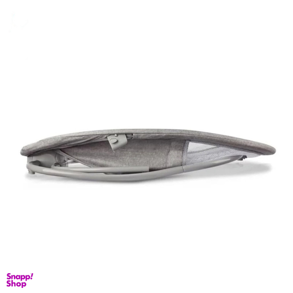 گهواره برقی نوزاد ماستلا کد 8114