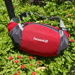 کیف کمری فوروارد مدل FCLT0103