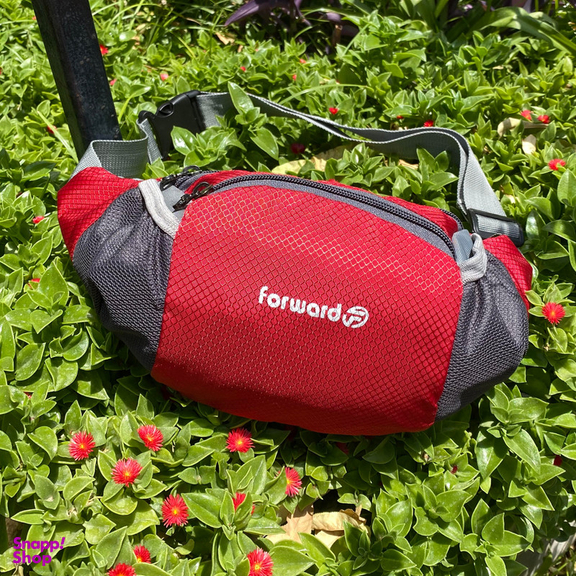 کیف کمری فوروارد مدل FCLT0103