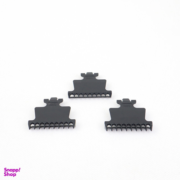 ماشین اصلاح موی سر و صورت شارژی جاماکی مدل JPC90056