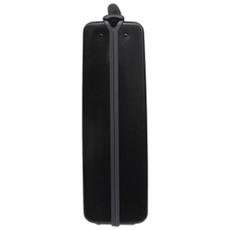 کیف اداری مردانه سامسونیت مدل FOCUS ULTRA 09011