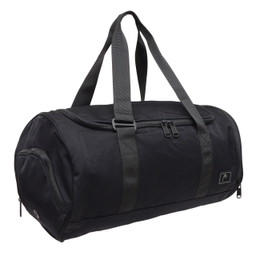 ساک ورزشی هد مدل HB0246