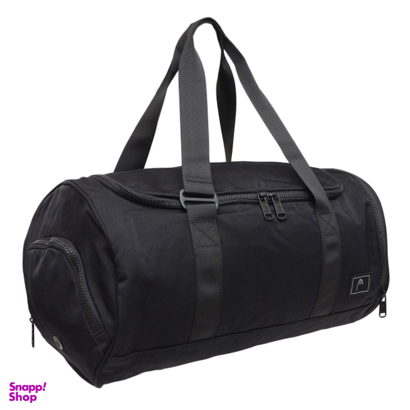 ساک ورزشی هد مدل HB0246