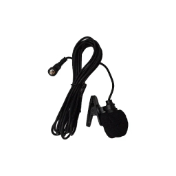 پخش کننده تصویری خودرو استیلاک مدل TS7