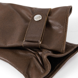 دستکش مردانه منط مدل Q119 کد 72468