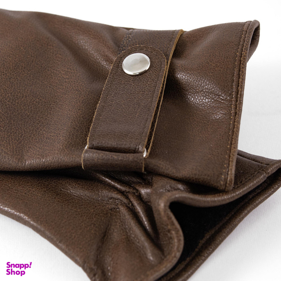 دستکش مردانه منط مدل Q119 کد 72468