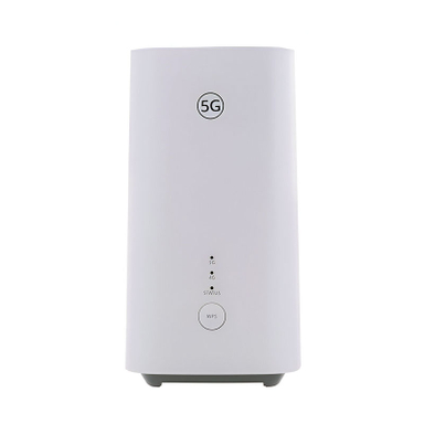 مودم TD-LTE/5G هوآوی مدل H155-381