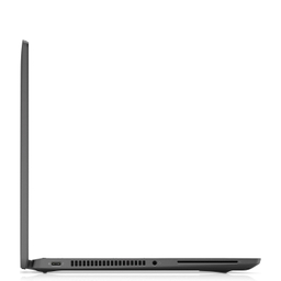 لپ تاپ 14 اینچ دل مدل LATITUDE 7430 C