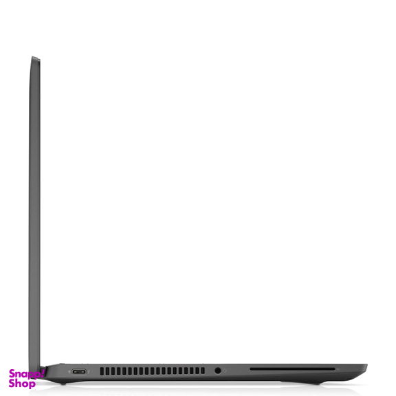 لپ تاپ 14 اینچ دل مدل LATITUDE 7430 C