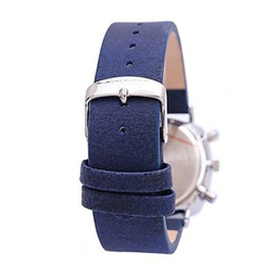 ساعت عقربه ای مردانه جولیوس مدل JAH-098A