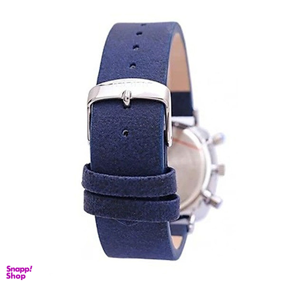 ساعت عقربه ای مردانه جولیوس مدل JAH-098A