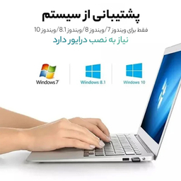 دانگل بلوتوث ورژن 5.0 یوگرین مدل CM390-80889