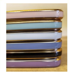 کاور گوشی موبایل مدل My Case مناسب سامسونگ Galaxy A34