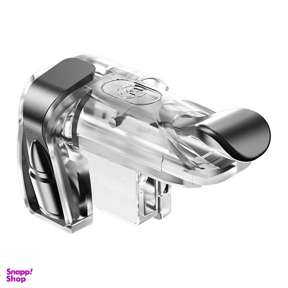 دسته بازی PubG گیمسر مدل F2 Firestick