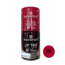 تینت لب اسنس مدل Water کد 05 حجم 15 میلی‌ لیتر